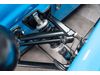 Caterham Seven 2.0 420 R Convertible 2dr Petrol Manual (210 bhp)