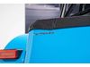 Caterham Seven 2.0 420 R Convertible 2dr Petrol Manual (210 bhp)