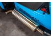 Caterham Seven 2.0 420 R Convertible 2dr Petrol Manual (210 bhp)