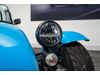 Caterham Seven 2.0 420 R Convertible 2dr Petrol Manual (210 bhp)