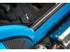 Caterham Seven 2.0 420 R Convertible 2dr Petrol Manual (210 bhp)