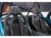 Caterham Seven 2.0 420 R Convertible 2dr Petrol Manual (210 bhp)