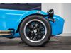 Caterham Seven 2.0 420 R Convertible 2dr Petrol Manual (210 bhp)