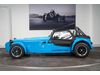 Caterham Seven 2.0 420 R Convertible 2dr Petrol Manual (210 bhp)