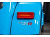 Caterham Seven 2.0 420 R Convertible 2dr Petrol Manual (210 bhp)