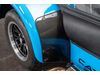 Caterham Seven 2.0 420 R Convertible 2dr Petrol Manual (210 bhp)