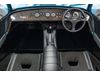 Caterham Seven 2.0 420 R Convertible 2dr Petrol Manual (210 bhp)
