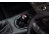 Caterham Seven 2.0 420 R Convertible 2dr Petrol Manual (210 bhp)