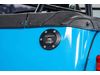 Caterham Seven 2.0 420 R Convertible 2dr Petrol Manual (210 bhp)