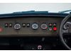 Caterham Seven 2.0 420 R Convertible 2dr Petrol Manual (210 bhp)