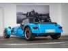 Caterham Seven 2.0 420 R Convertible 2dr Petrol Manual (210 bhp)