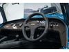 Caterham Seven 2.0 420 R Convertible 2dr Petrol Manual (210 bhp)