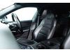 Porsche Taycan Performance Plus 93.4kWh 4S Saloon 4dr Electric Auto 4WD (11kW Charger) (571 ps)
