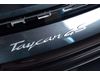 Porsche Taycan Performance Plus 93.4kWh 4S Saloon 4dr Electric Auto 4WD (11kW Charger) (571 ps)
