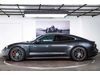 Porsche Taycan Performance Plus 93.4kWh 4S Saloon 4dr Electric Auto 4WD (11kW Charger) (571 ps)