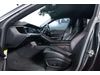 Porsche Taycan Performance Plus 93.4kWh 4S Saloon 4dr Electric Auto 4WD (11kW Charger) (571 ps)