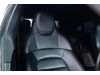 Porsche Taycan Performance Plus 93.4kWh 4S Saloon 4dr Electric Auto 4WD (11kW Charger) (571 ps)