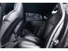 Porsche Taycan Performance Plus 93.4kWh 4S Saloon 4dr Electric Auto 4WD (11kW Charger) (571 ps)