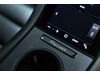 Porsche Taycan Performance Plus 93.4kWh 4S Saloon 4dr Electric Auto 4WD (11kW Charger) (571 ps)