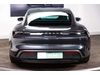 Porsche Taycan Performance Plus 93.4kWh 4S Saloon 4dr Electric Auto 4WD (11kW Charger) (571 ps)