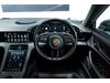 Porsche Taycan Performance Plus 93.4kWh 4S Saloon 4dr Electric Auto 4WD (11kW Charger) (571 ps)