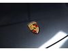 Porsche Taycan Performance Plus 93.4kWh 4S Saloon 4dr Electric Auto 4WD (11kW Charger) (571 ps)