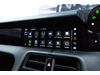 Porsche Taycan Performance Plus 93.4kWh 4S Saloon 4dr Electric Auto 4WD (11kW Charger) (571 ps)