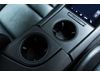 Porsche Taycan Performance Plus 93.4kWh 4S Saloon 4dr Electric Auto 4WD (11kW Charger) (571 ps)