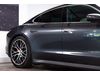 Porsche Taycan Performance Plus 93.4kWh 4S Saloon 4dr Electric Auto 4WD (11kW Charger) (571 ps)