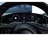 Porsche Taycan Performance Plus 93.4kWh 4S Saloon 4dr Electric Auto 4WD (11kW Charger) (571 ps)