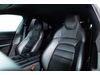 Porsche Taycan Performance Plus 93.4kWh 4S Saloon 4dr Electric Auto 4WD (11kW Charger) (571 ps)