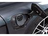 Porsche Taycan Performance Plus 93.4kWh 4S Saloon 4dr Electric Auto 4WD (11kW Charger) (571 ps)