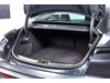 Porsche Taycan Performance Plus 93.4kWh 4S Saloon 4dr Electric Auto 4WD (11kW Charger) (571 ps)