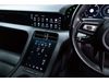 Porsche Taycan Performance Plus 93.4kWh 4S Saloon 4dr Electric Auto 4WD (11kW Charger) (571 ps)
