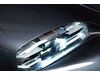 Porsche Taycan Performance Plus 93.4kWh 4S Saloon 4dr Electric Auto 4WD (11kW Charger) (571 ps)