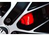 Porsche Taycan Performance Plus 93.4kWh 4S Saloon 4dr Electric Auto 4WD (11kW Charger) (571 ps)