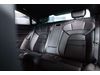 Porsche Taycan Performance Plus 93.4kWh 4S Saloon 4dr Electric Auto 4WD (11kW Charger) (571 ps)