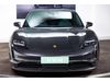 Porsche Taycan Performance Plus 93.4kWh 4S Saloon 4dr Electric Auto 4WD (11kW Charger) (571 ps)