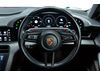 Porsche Taycan Performance Plus 93.4kWh 4S Saloon 4dr Electric Auto 4WD (11kW Charger) (571 ps)