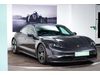 Porsche Taycan Performance Plus 93.4kWh 4S Saloon 4dr Electric Auto 4WD (11kW Charger) (571 ps)