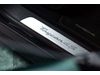 Porsche Taycan Performance Plus 93.4kWh 4S Saloon 4dr Electric Auto 4WD (11kW Charger) (571 ps)