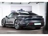 Porsche Taycan Performance Plus 93.4kWh 4S Saloon 4dr Electric Auto 4WD (11kW Charger) (571 ps)