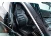Porsche Taycan Performance Plus 93.4kWh 4S Saloon 4dr Electric Auto 4WD (11kW Charger) (571 ps)