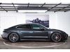Porsche Taycan Performance Plus 93.4kWh 4S Saloon 4dr Electric Auto 4WD (11kW Charger) (571 ps)