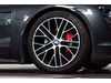 Porsche Taycan Performance Plus 93.4kWh 4S Saloon 4dr Electric Auto 4WD (11kW Charger) (571 ps)