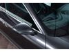 Porsche Taycan Performance Plus 93.4kWh 4S Saloon 4dr Electric Auto 4WD (11kW Charger) (571 ps)