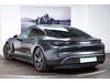Porsche Taycan Performance Plus 93.4kWh 4S Saloon 4dr Electric Auto 4WD (11kW Charger) (571 ps)