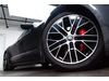 Porsche Taycan Performance Plus 93.4kWh 4S Saloon 4dr Electric Auto 4WD (11kW Charger) (571 ps)