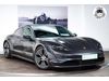 Porsche Taycan Performance Plus 93.4kWh 4S Saloon 4dr Electric Auto 4WD (11kW Charger) (571 ps)