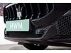 Maserati Grecale 3.0 V6 Trofeo SUV 5dr Petrol ZF 4WD Euro 6 (s/s) (530 ps)